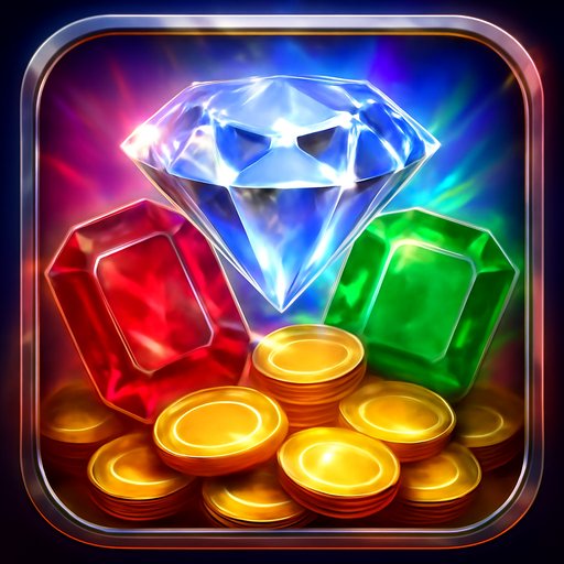 PKR98 کراچی یوزر فون اسکرین