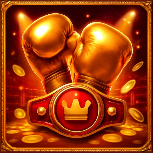 PKR98 APK موبائل اسکرین