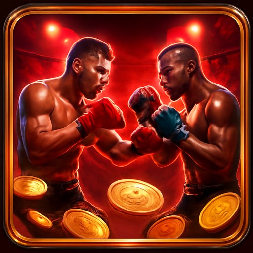 PKR98 Android APK انسٹال اسکرین