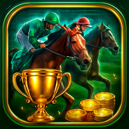 PKR98 براؤزر کوکیز کی اسکرین