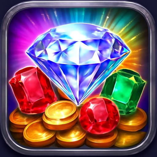 PKR98 free bonus screen
