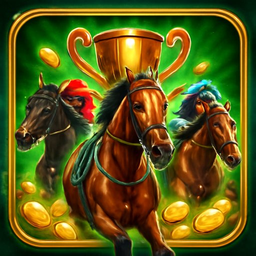 PKR98 Starburst کا رنگین گرڈ